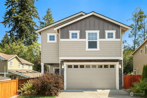 2104 147th PL SW, Lynnwood, WA 98087