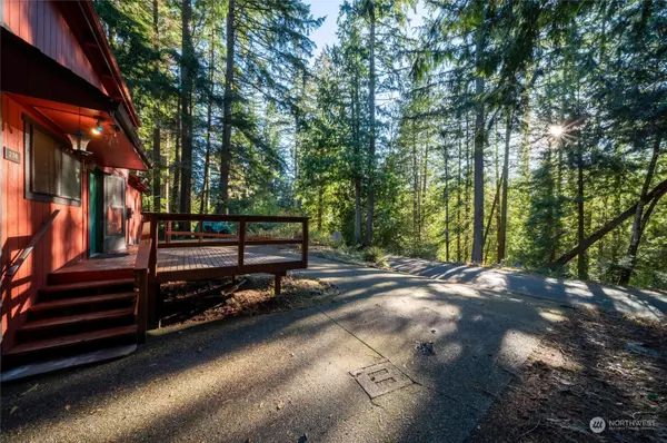 274 Sudden Valley DR, Bellingham, WA 98229