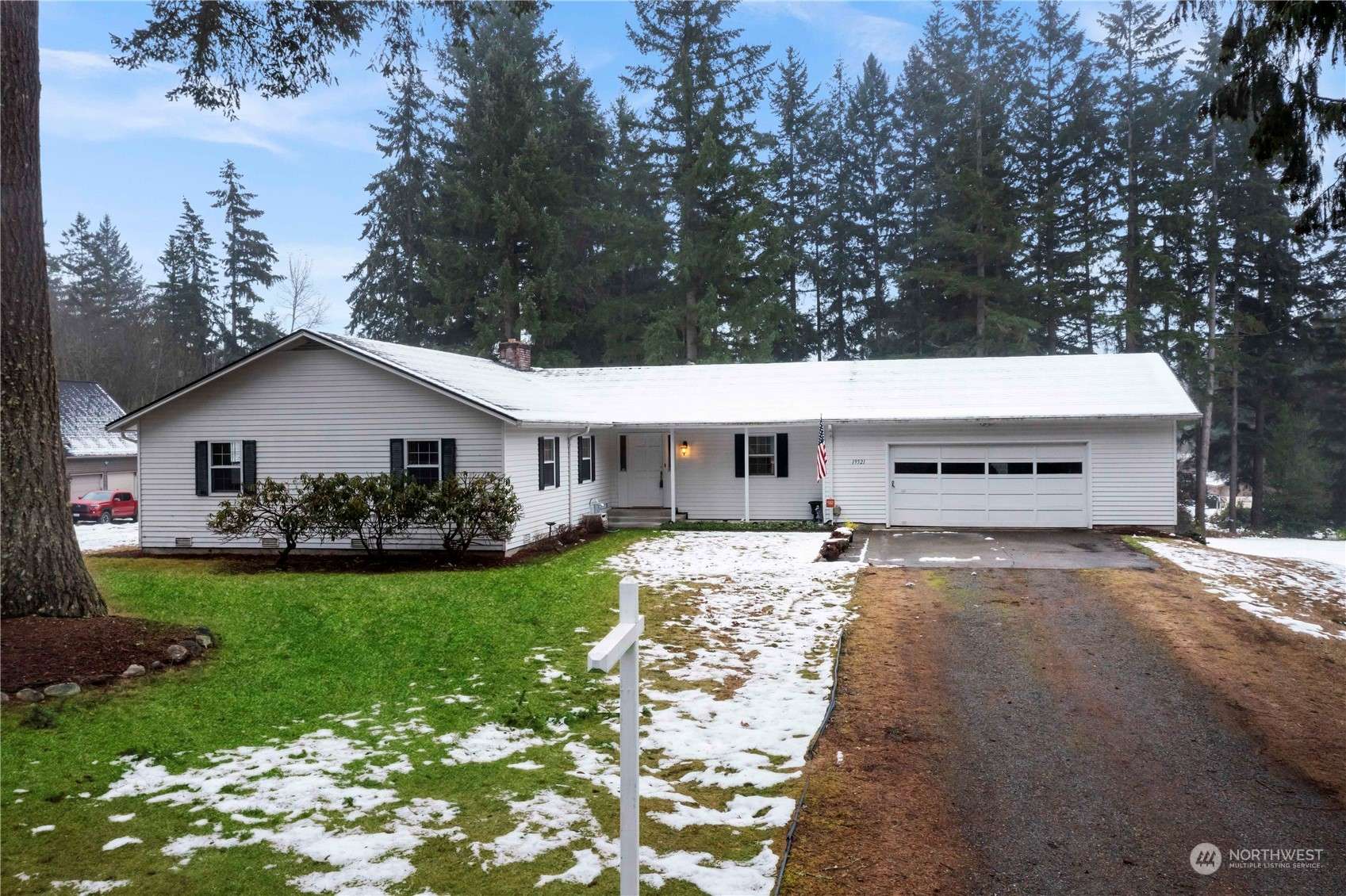 19521 SE 320th ST, Kent, WA 98042