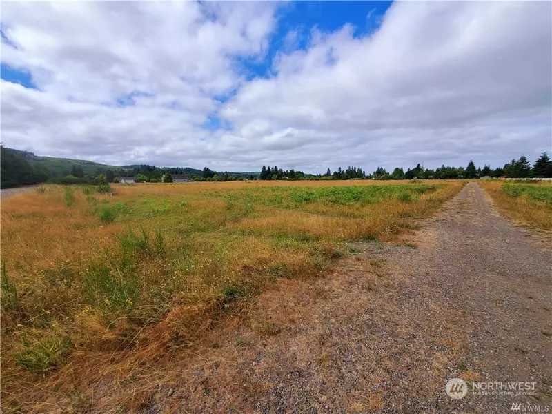 9999 Ashwood LN, Forks, WA 98331