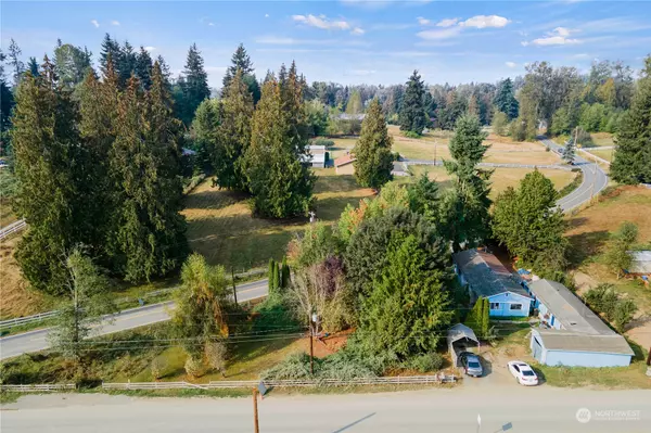 4508 87th AVE NE, Marysville, WA 98270