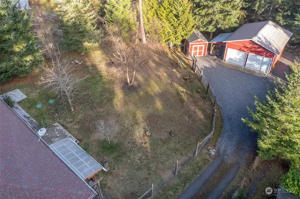 Orcas Island, WA 98245,75 Golf Estates RD