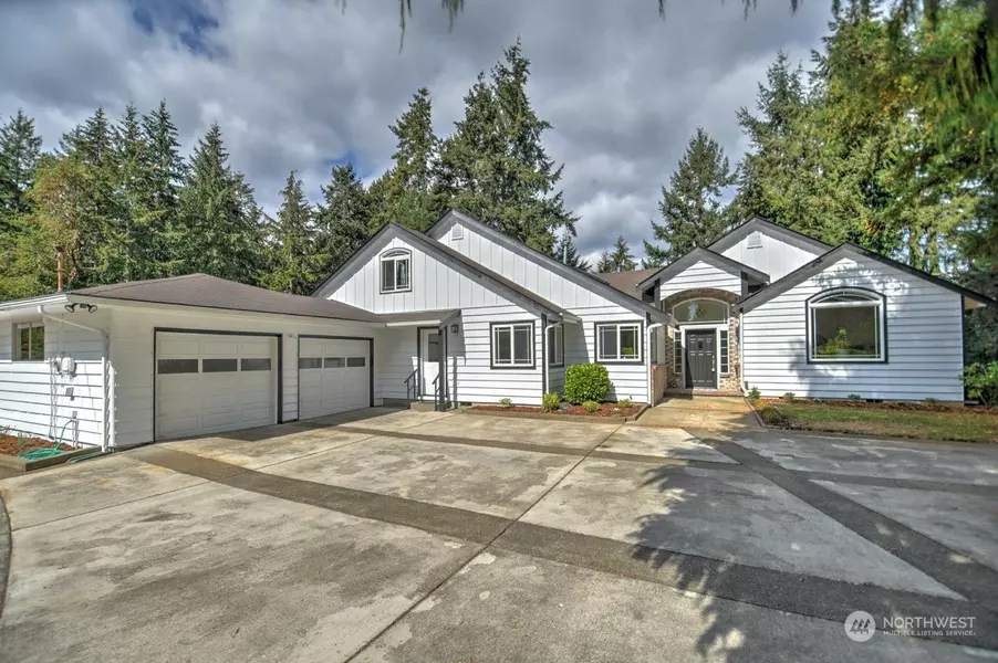 2827 Marietta ST, Steilacoom, WA 98388