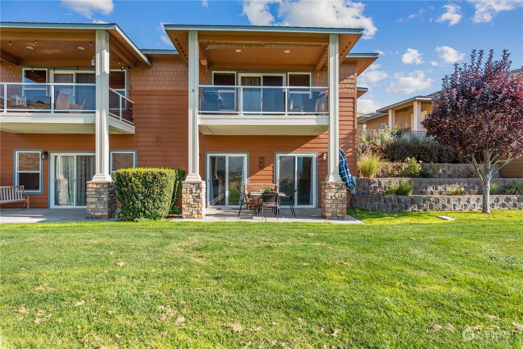 9216 Canyon DR NW, Quincy, WA 98848