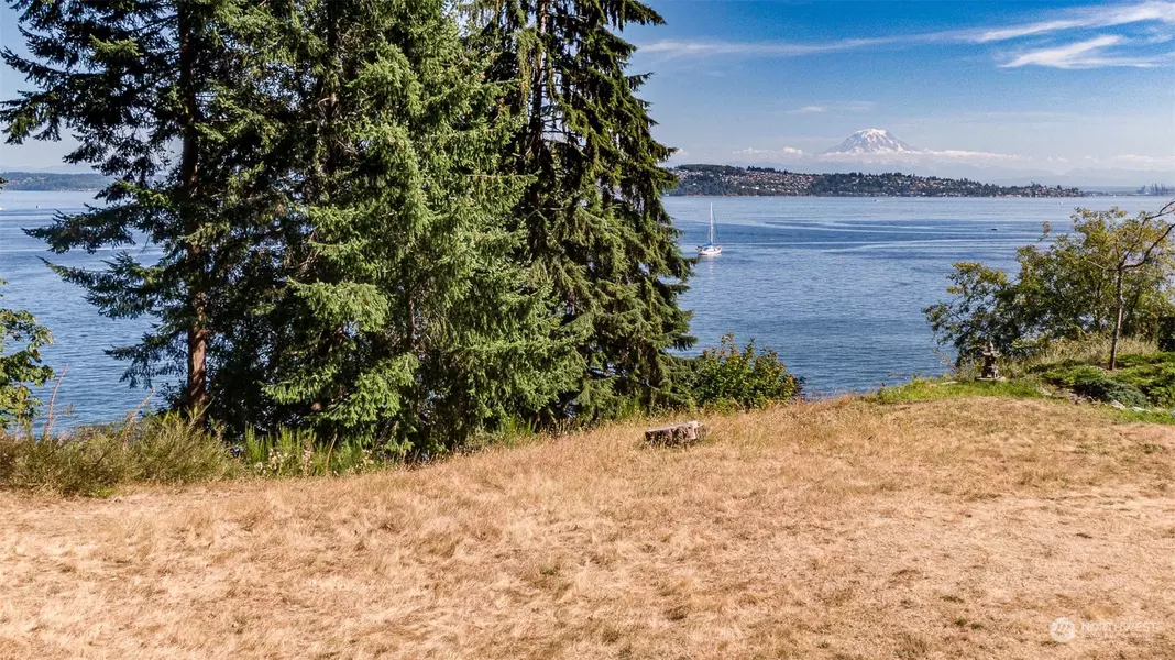 288 xx 125th PL SW, Vashon, WA 98070