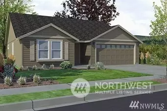 1117 W Maple DR, Moses Lake, WA 98837