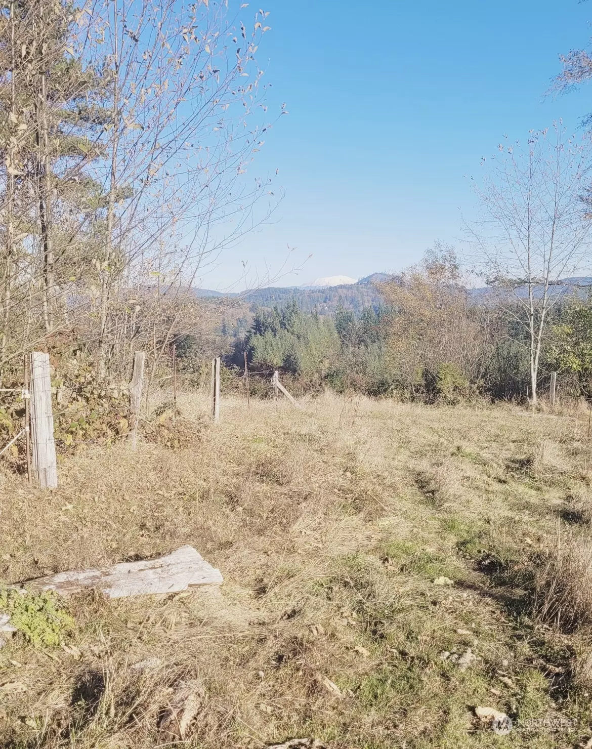 Kelso, WA 98626,2780 Mt Pleasant RD