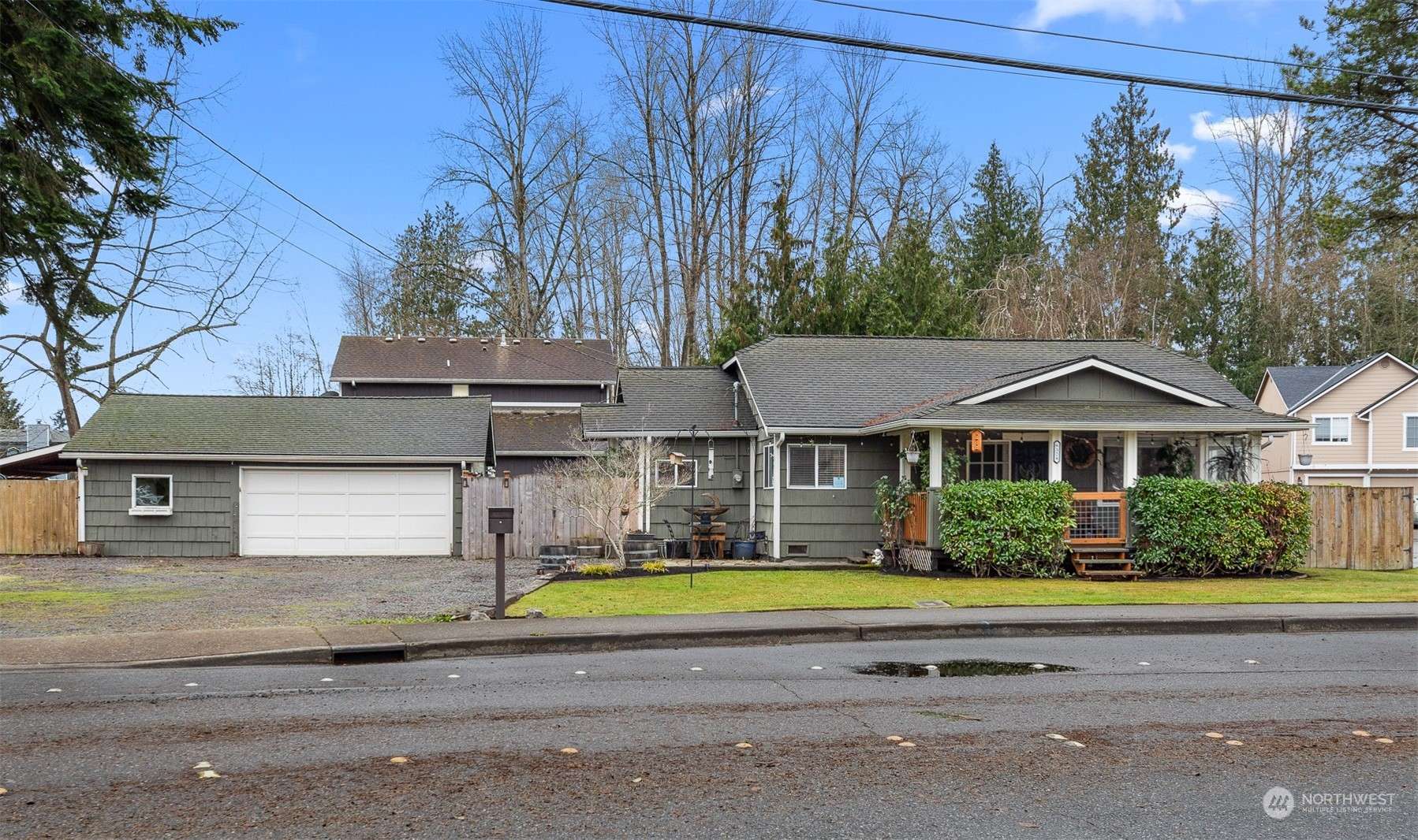 6324 70th ST NE, Marysville, WA 98270