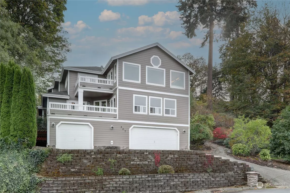 Federal Way, WA 98023,307 SW 295th PL