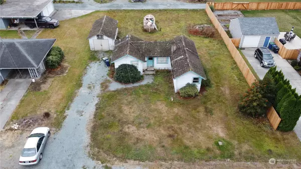Sedro Woolley, WA 98284,931 Fidalgo ST
