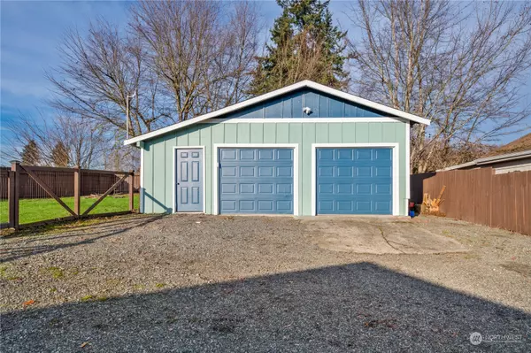 Lake Stevens, WA 98258,8031 30th ST SE