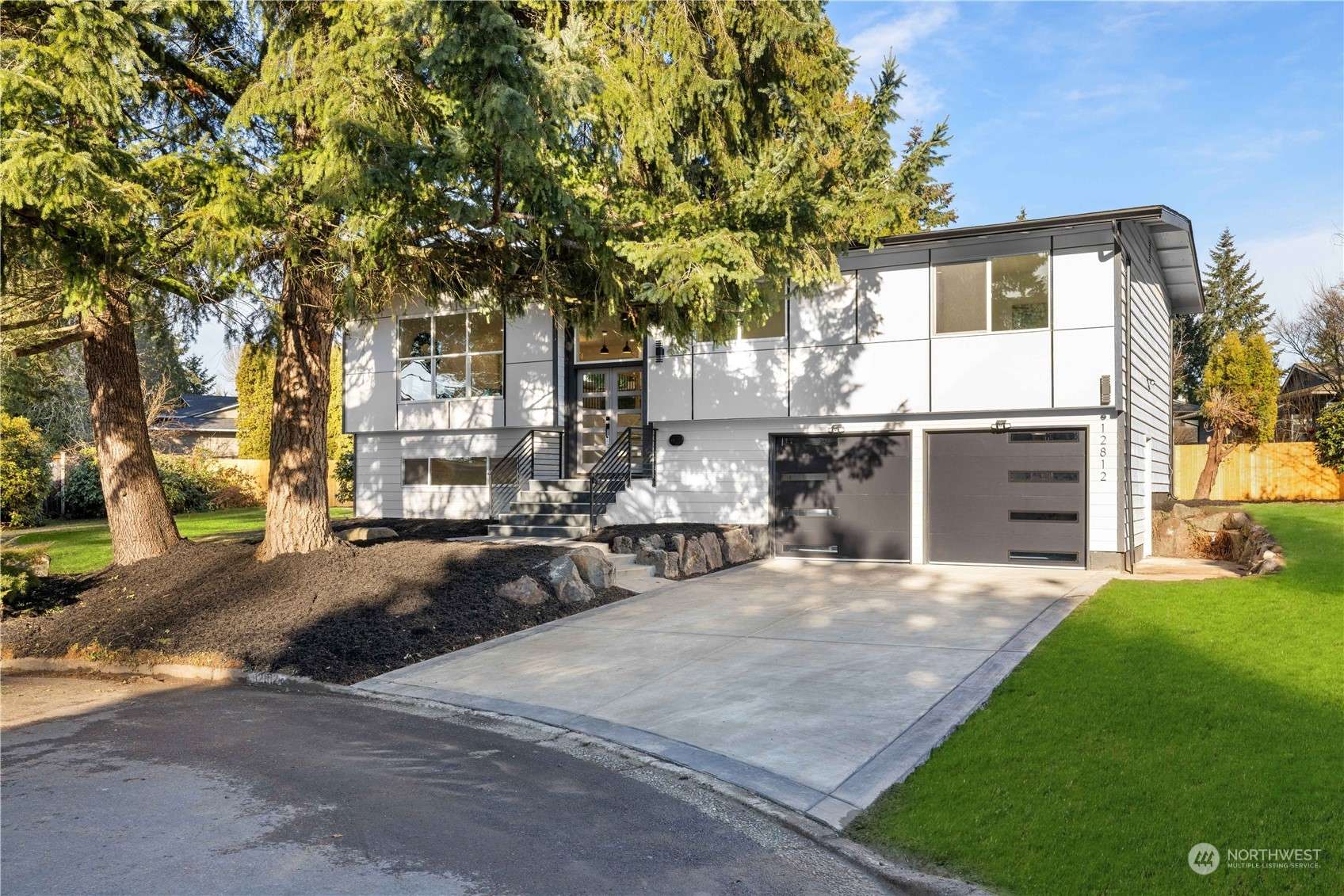 12812 SE 186TH PL SE, Renton, WA 98058