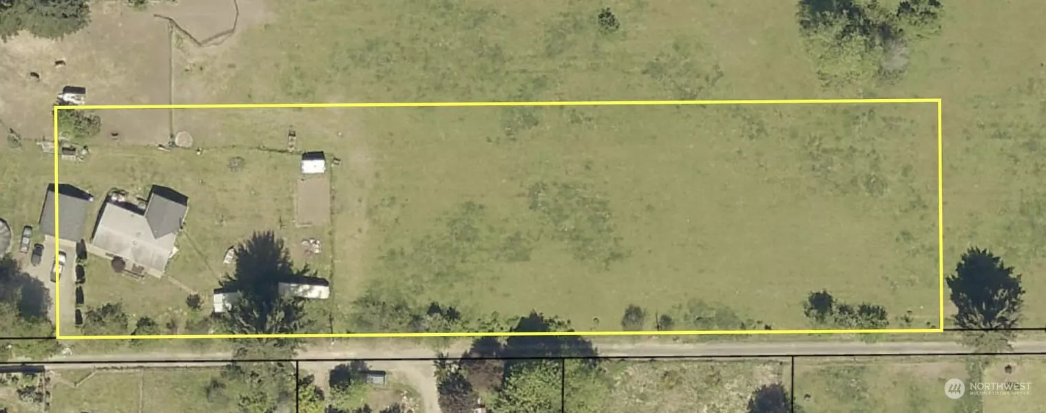 137 21 Meade Hill RD, Glenoma, WA 98336