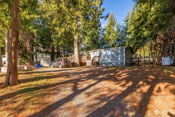 3652 Waldron DR, Ferndale, WA 98248