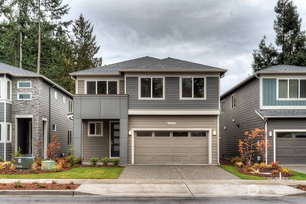 117 177th ST W, Bothell, WA 98012