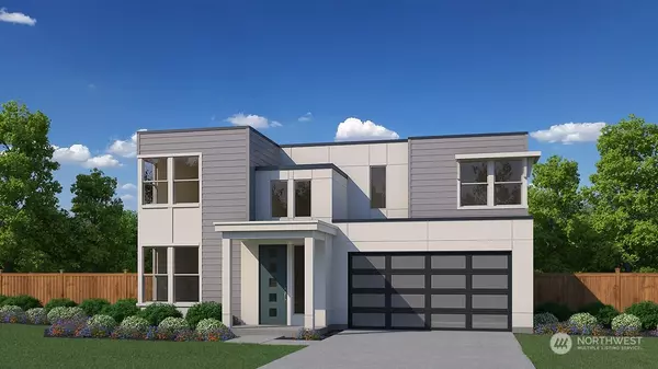 Kirkland, WA 98034,9515 NE 144th PL