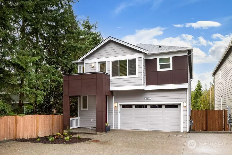 14513 2nd DR SE #SC 25, Lynnwood, WA 98087