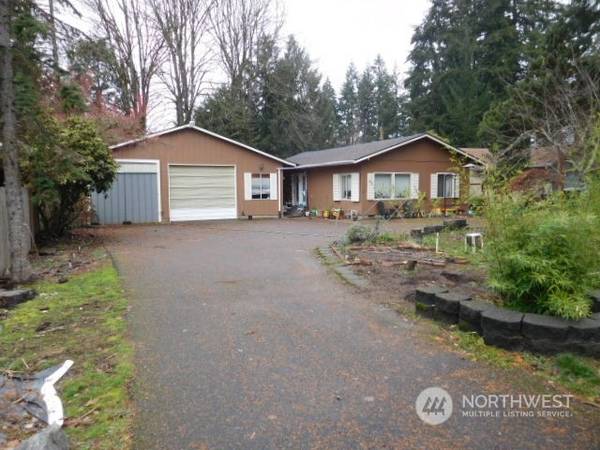 11730 Scott Creek LOOP SW, Olympia, WA 98512