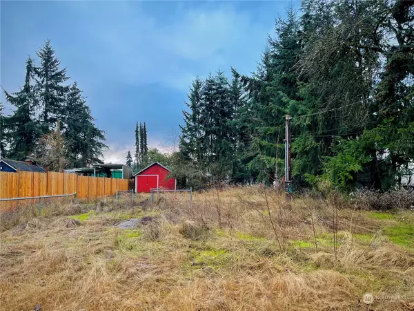 126 166th ST E, Spanaway, WA 98387