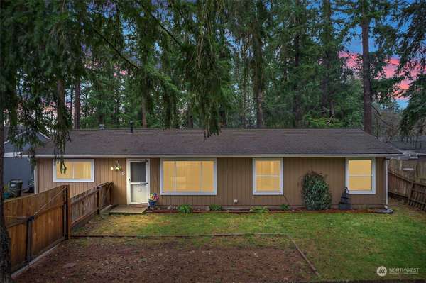 19415 SE 264th ST, Covington, WA 98042