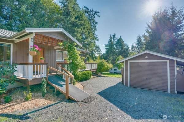 5238 Bounty LOOP, Freeland, WA 98249