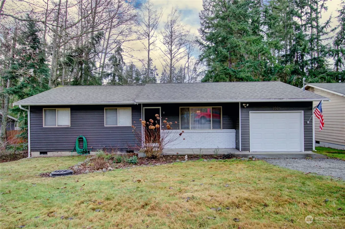 Coupeville, WA 98239,2026 Donna DR