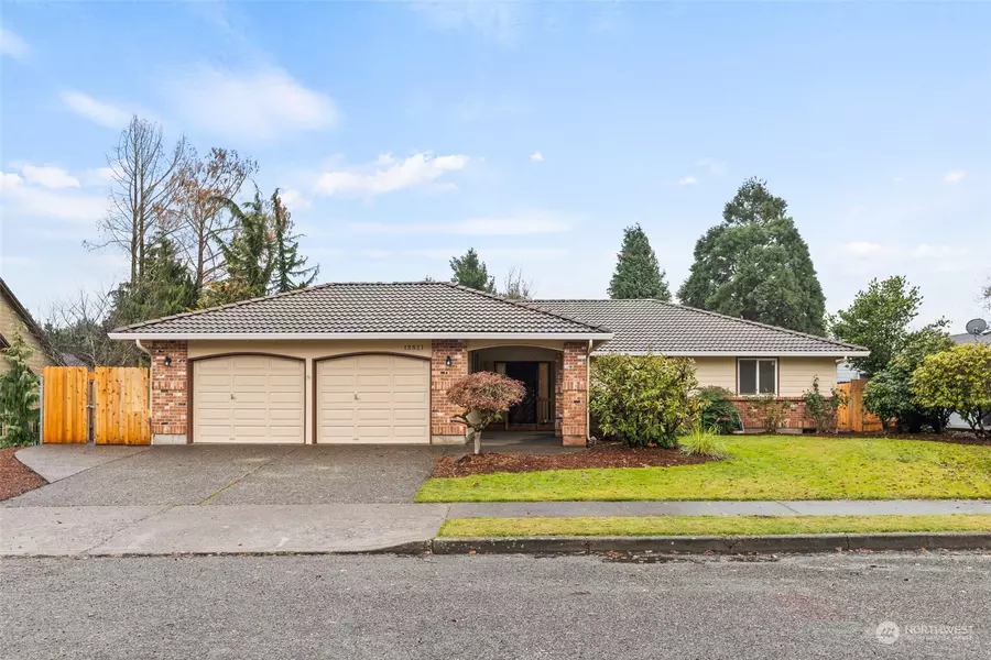 13511 NW 42nd AVE, Vancouver, WA 98685