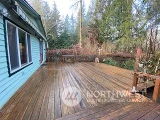 Granite Falls, WA 98252,22425 137th ST NE