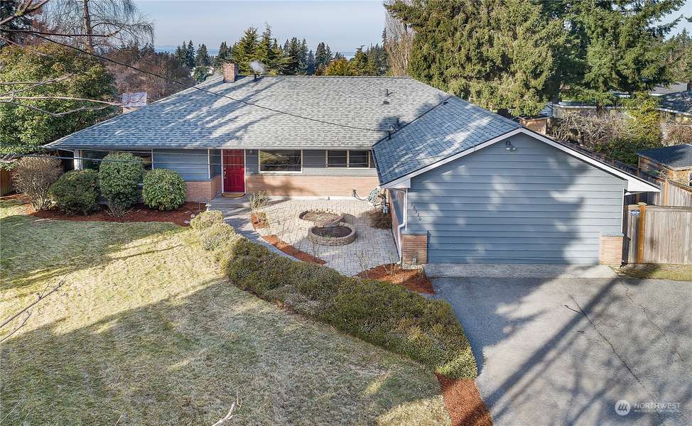 18326 67th AVE W, Lynnwood, WA 98037