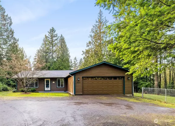 5794 Ray RD SE, Port Orchard, WA 98367