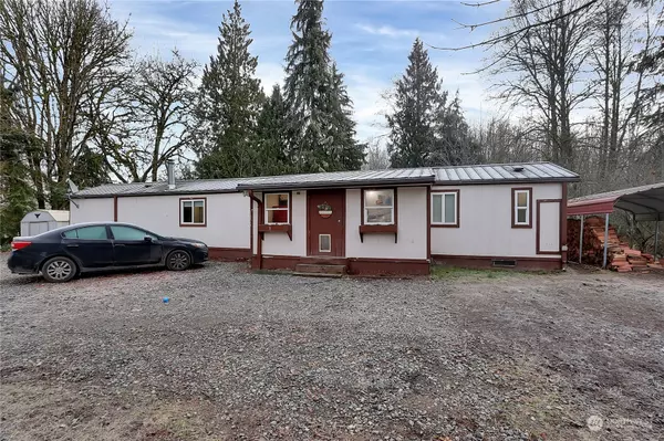 Spanaway, WA 98387,3216 284th ST E