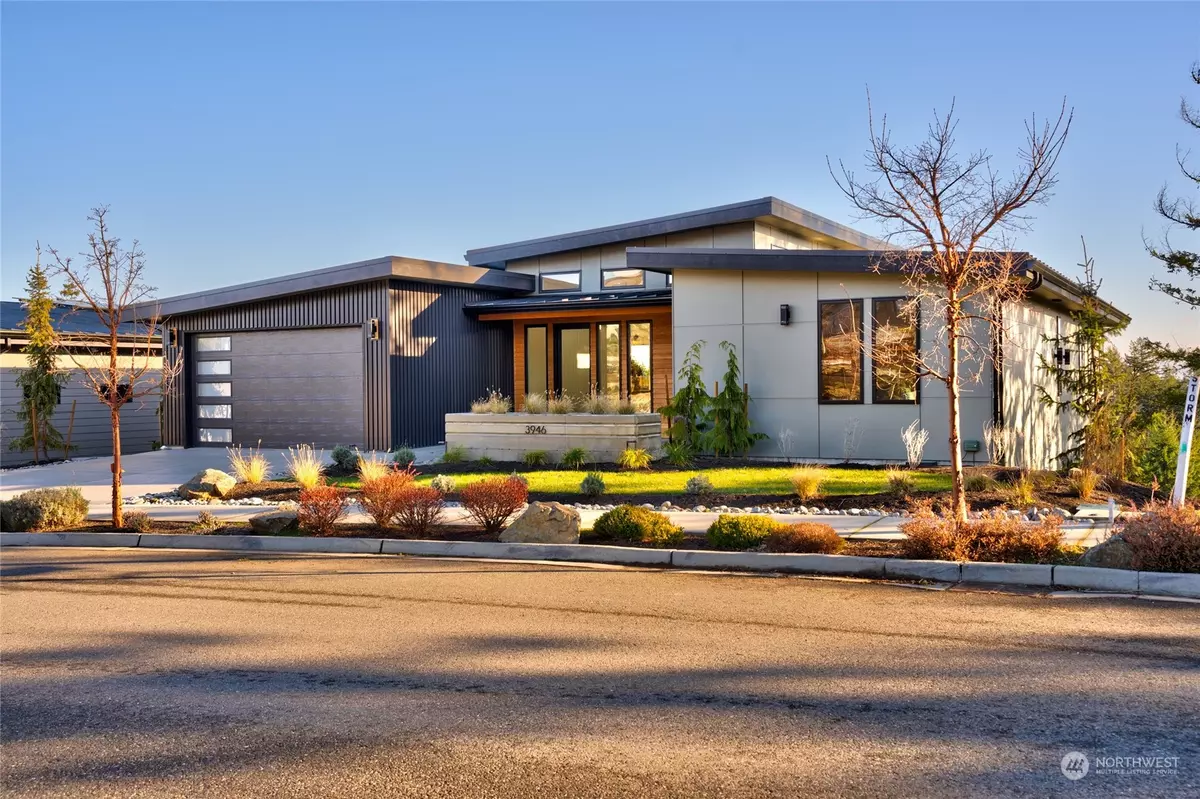 Anacortes, WA 98221,3946 Rock Ridge Pkwy