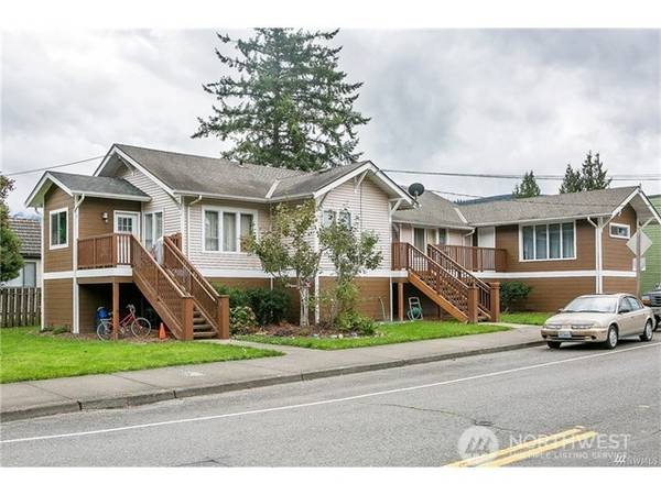 38811 SE River ST, Snoqualmie, WA 98065