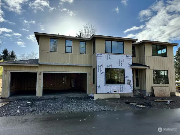 Kenmore, WA 98028,18711 80th AVE NE