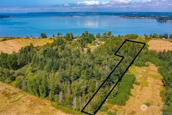 8756 Waters Edge WAY, Blaine, WA 98230