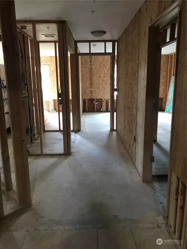 706 16th AVE #101, Seattle, WA 98144