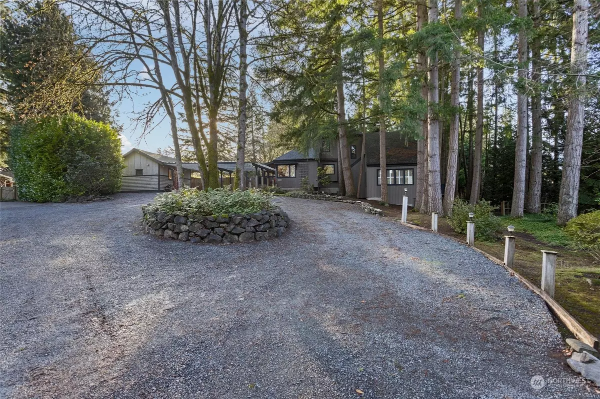 Kirkland, WA 98033,12213 NE 100th ST