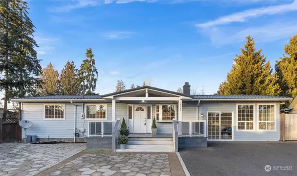 20306 25th PL W, Lynnwood, WA 98036
