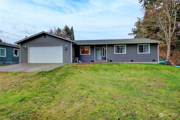 4250 Northgate DR, Oak Harbor, WA 98277