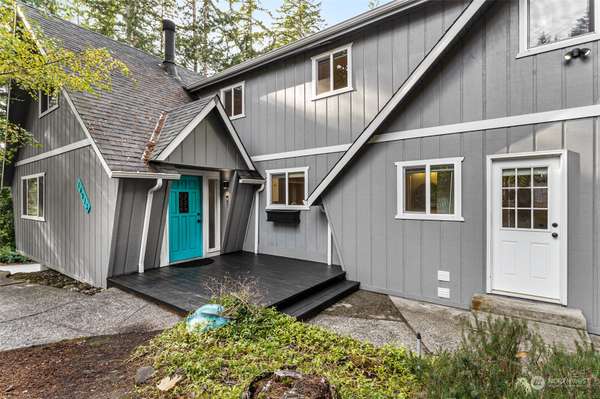 14913 113th ST NW, Gig Harbor, WA 98329