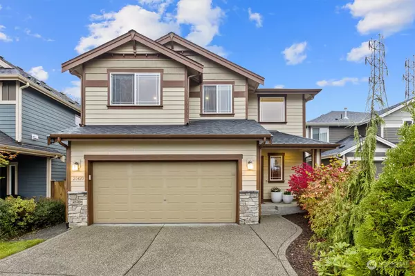 20420 1st PL W, Lynnwood, WA 98036