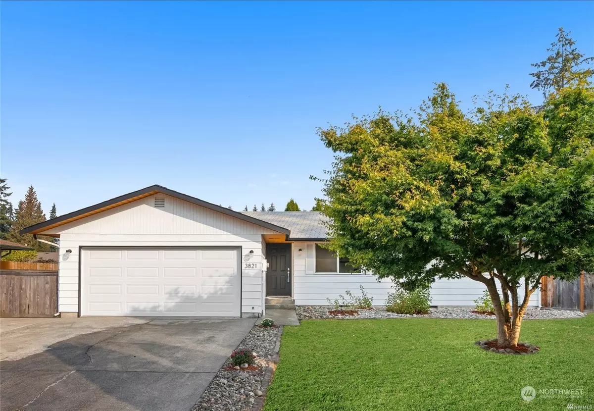 Arlington, WA 98223,3821 175th PL NE