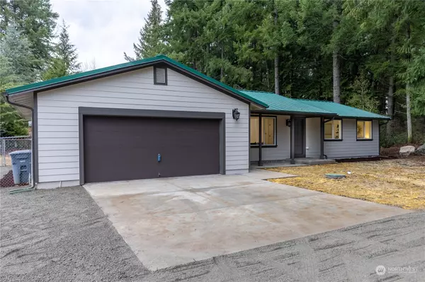 Graham, WA 98338,14717 E 254th ST