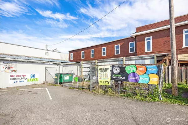 Stanwood, WA 98292,10206 State Route 532