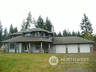 1520 370th ST E, Roy, WA 98580