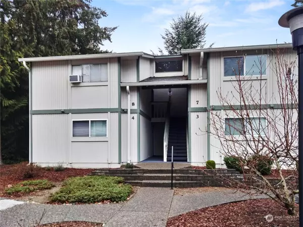 416 S 321ST PL, Federal Way, WA 98003