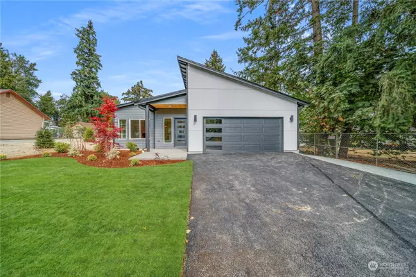 7613 126th ST E, Puyallup, WA 98373