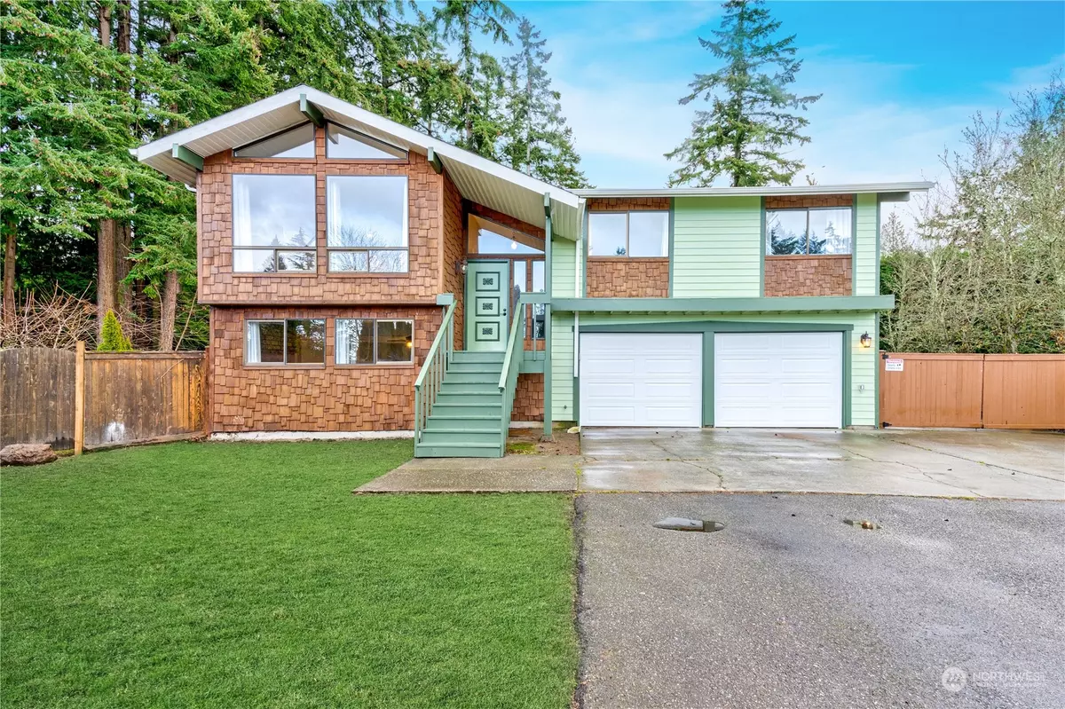 Mukilteo, WA 98275,8915 56th PL W