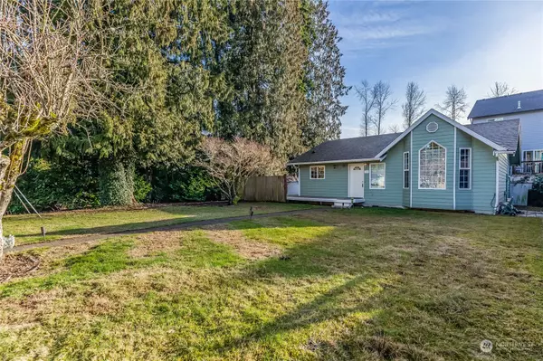 Bothell, WA 98012,24 157th PL SE