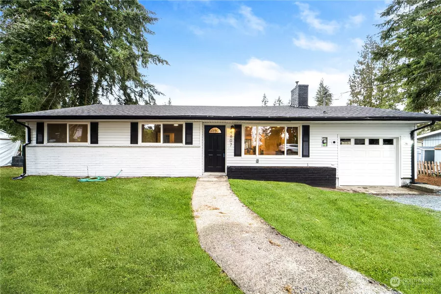 4607 237th PL SW, Mountlake Terrace, WA 98043